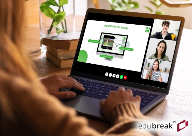 Webinar Spanish for Football